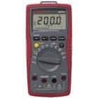 Đồng hồ đo vạn năng AMPROBE AM-520